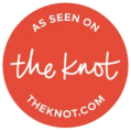 The Knot - Wedding Shop Manchester