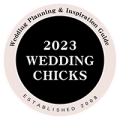 Wedding Chicks - Wedding Shop Manchester